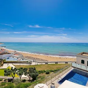 vila-sao-vicente-boutique-hotel.hotelaalgarve.com/