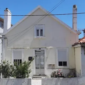 In Sintra