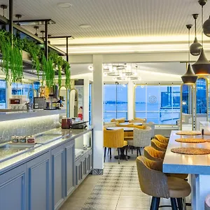 Point Old City,istanbul Aparthotel Istanbul
