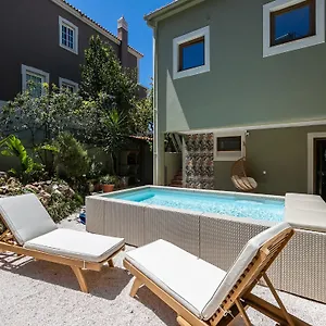 hostel-walk-in-airport.hotelaalgarve.com/
