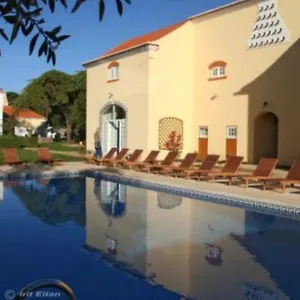 4* Bed and breakfast Quinta Do Scoto