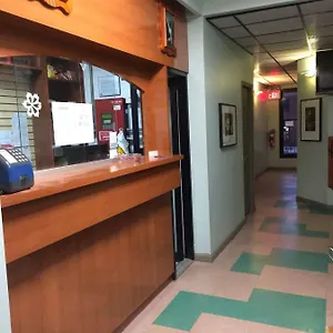 check availability