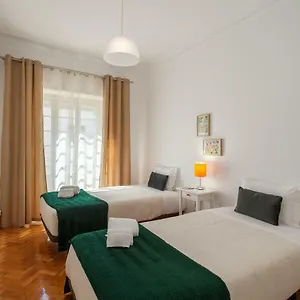 Mouralua Sintra